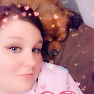 Meet your Posher, Angel